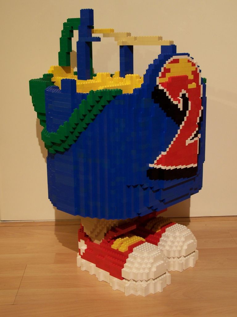 topper-2-progress-072.jpg