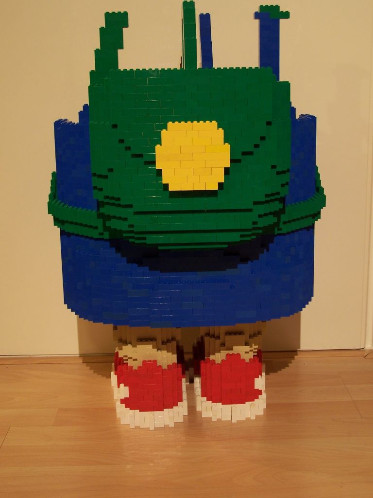 topper-2-progress-077.jpg
