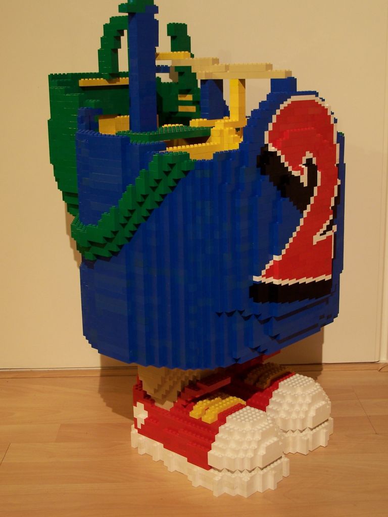 topper-2-progress-080.jpg