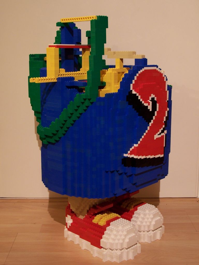 topper-2-progress-088.jpg