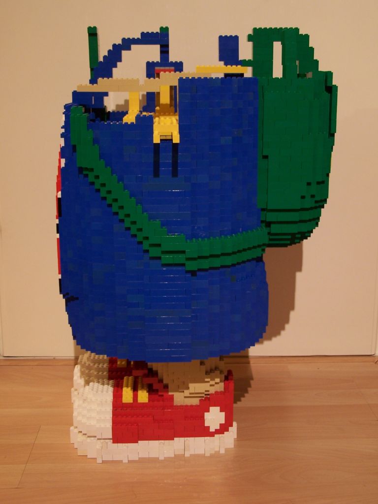 topper-2-progress-091.jpg