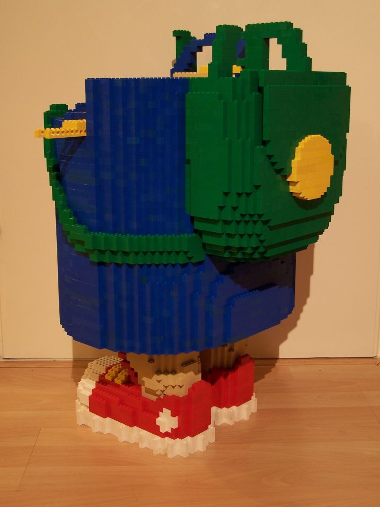topper-2-progress-092.jpg