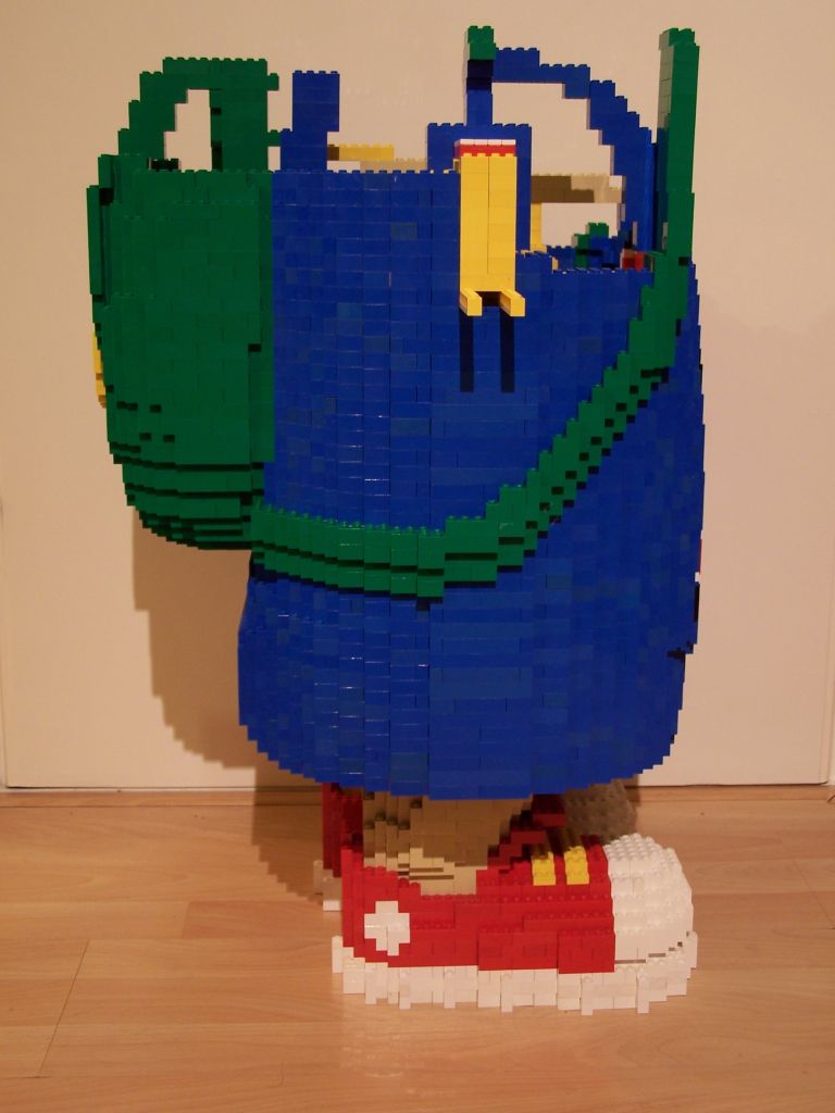 topper-2-progress-095.jpg