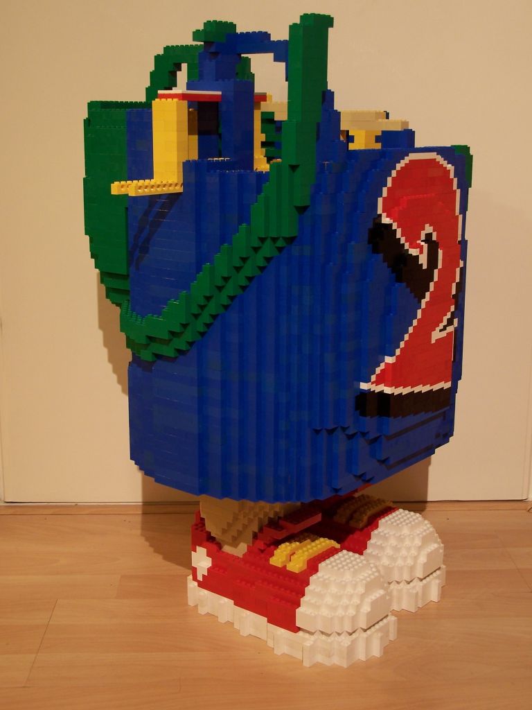 topper-2-progress-096.jpg