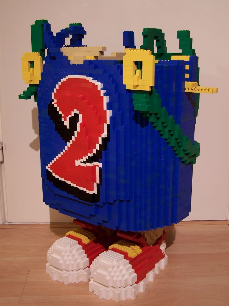 topper-2-progress-098.jpg