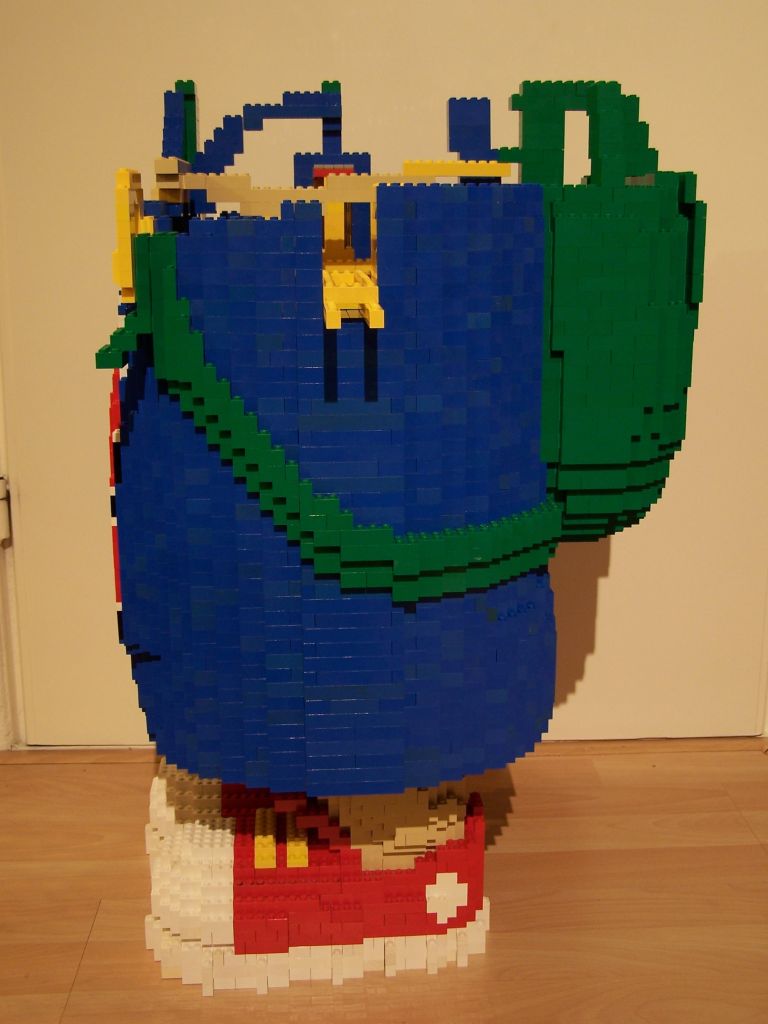 topper-2-progress-099.jpg
