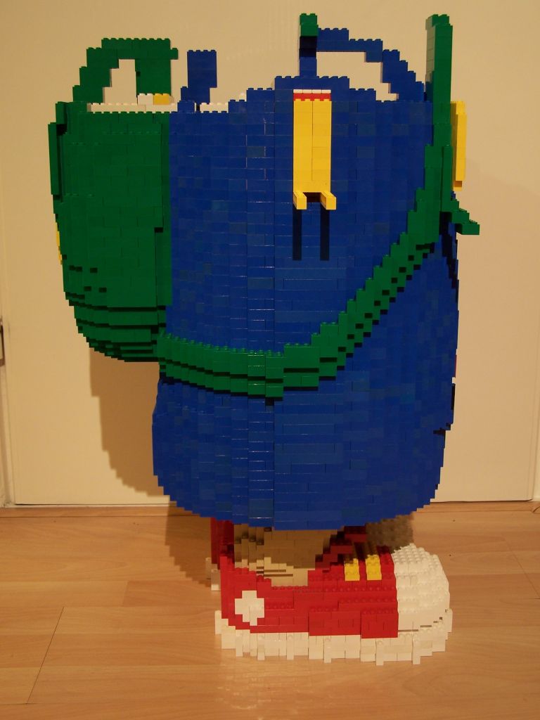 topper-2-progress-111.jpg