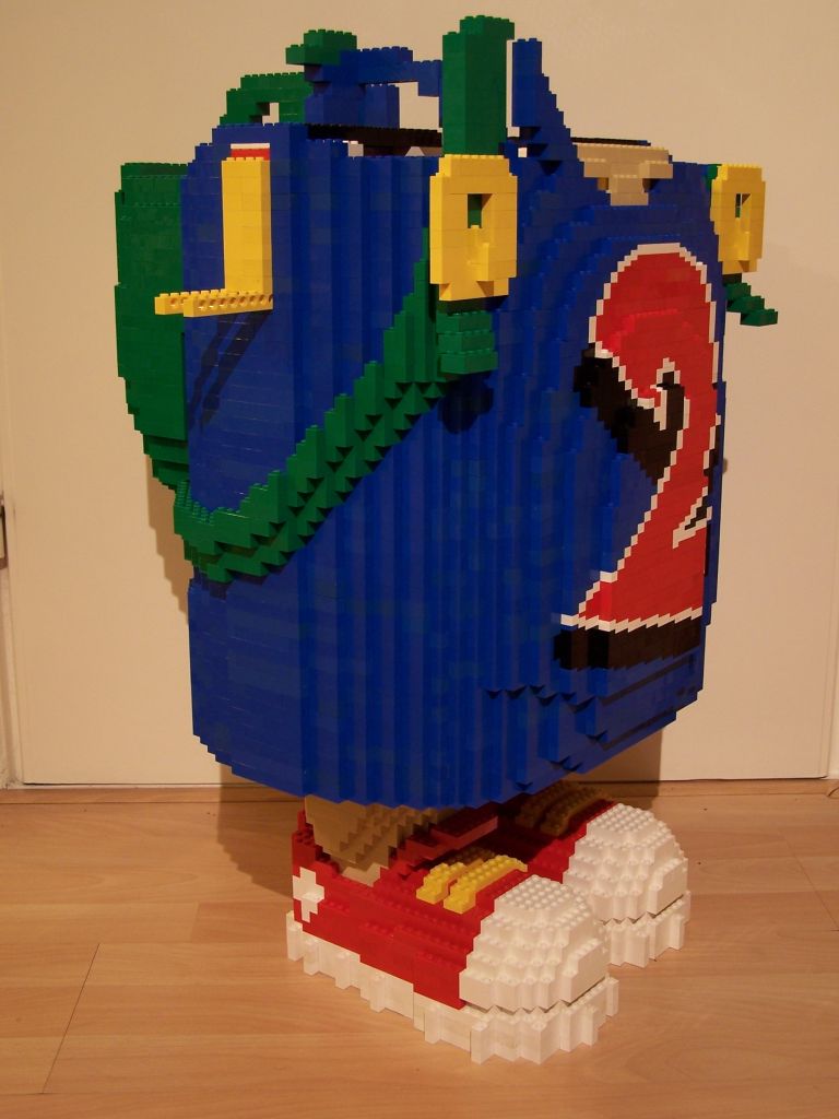 topper-2-progress-112.jpg
