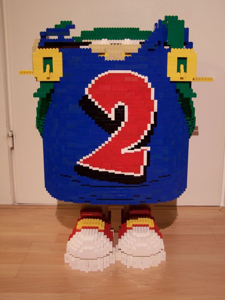 topper-2-progress-121.jpg