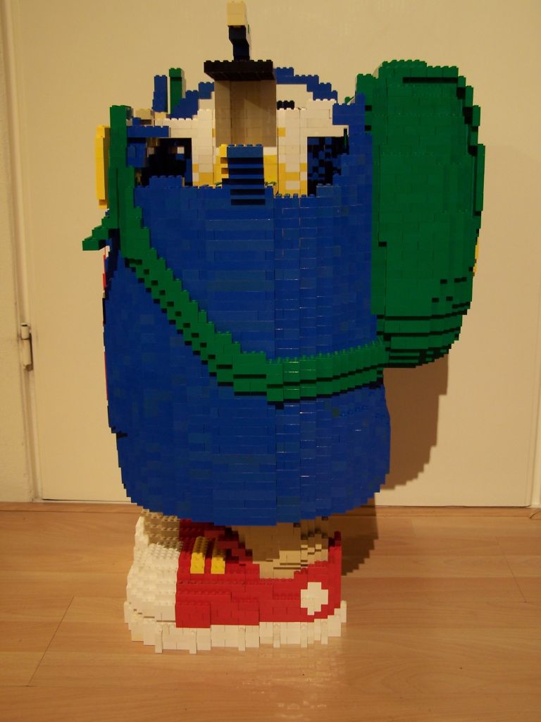 topper-2-progress-131.jpg