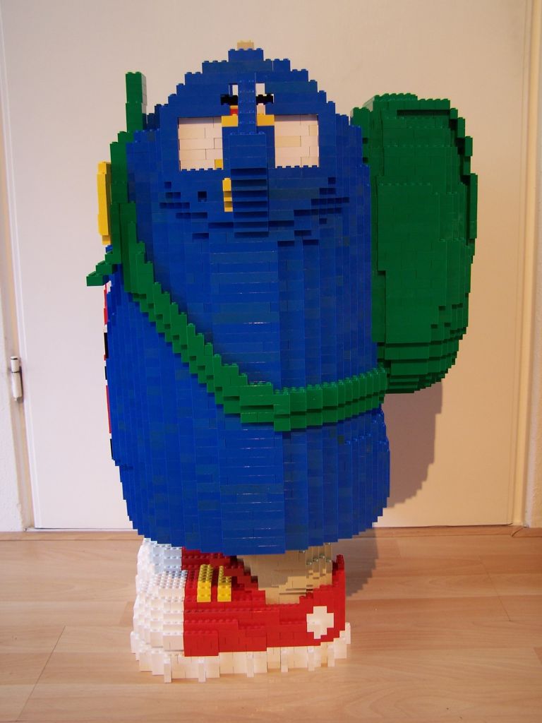 topper-2-progress-147.jpg