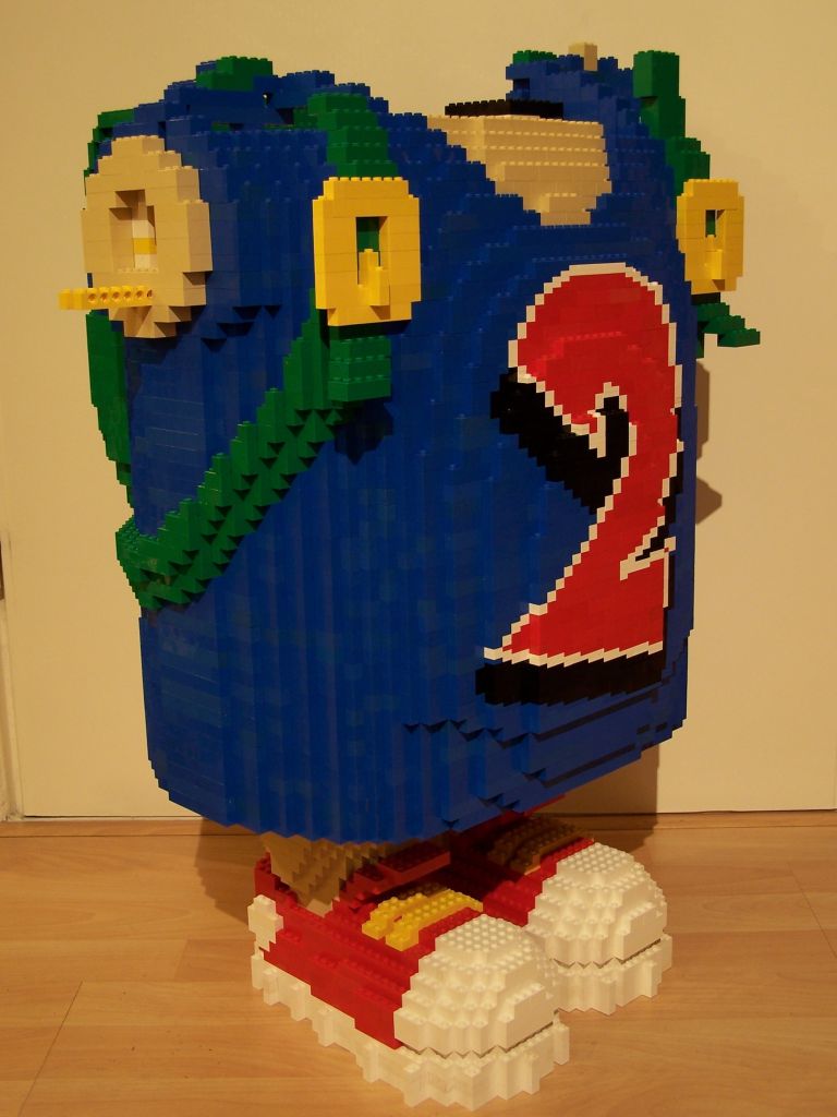 topper-2-progress-160.jpg
