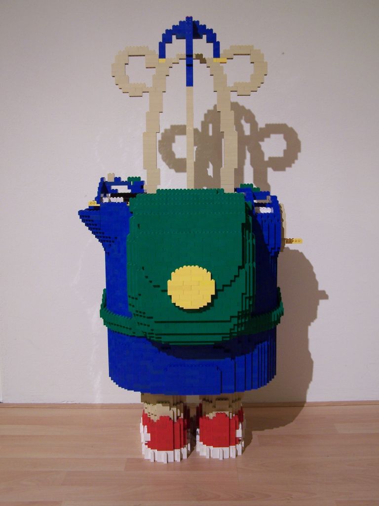 topper-2-progress-165.jpg