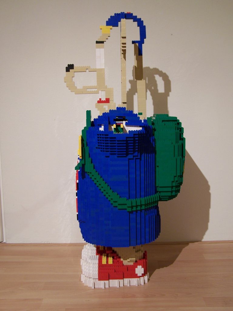 topper-2-progress-171.jpg