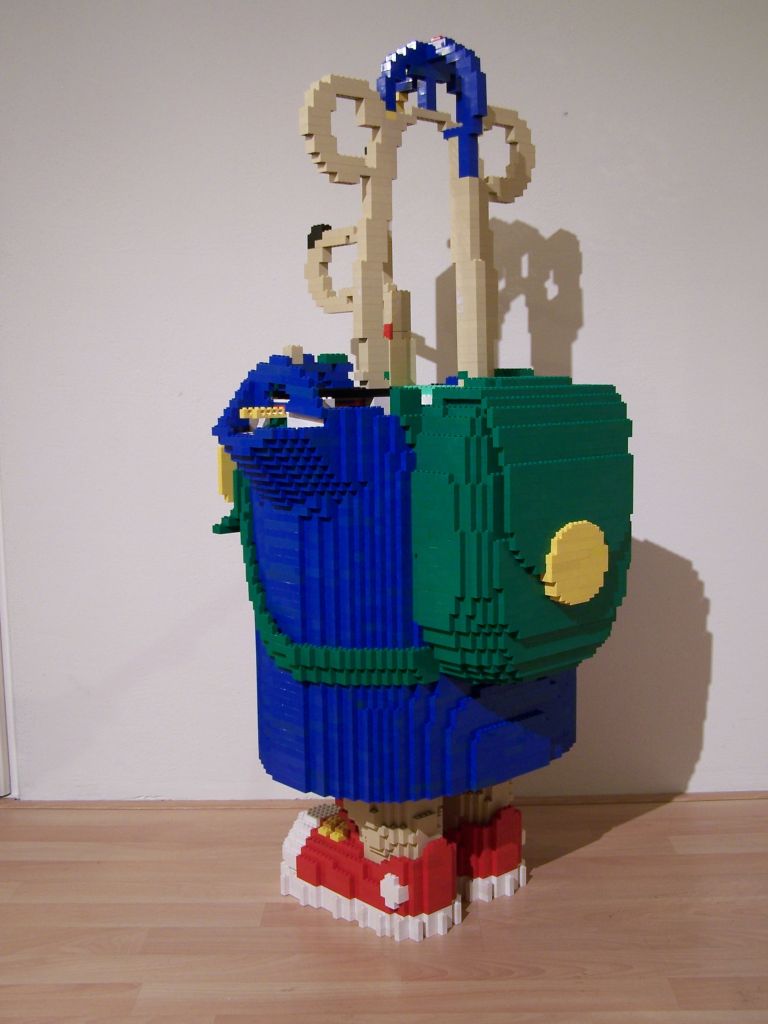 topper-2-progress-172.jpg