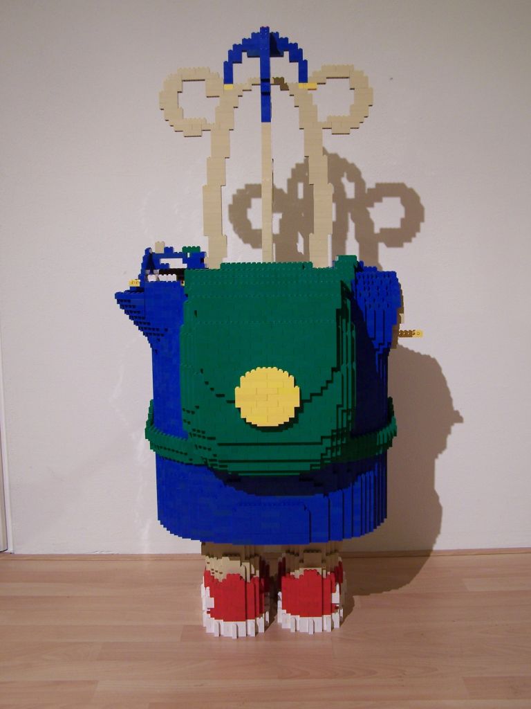 topper-2-progress-173.jpg
