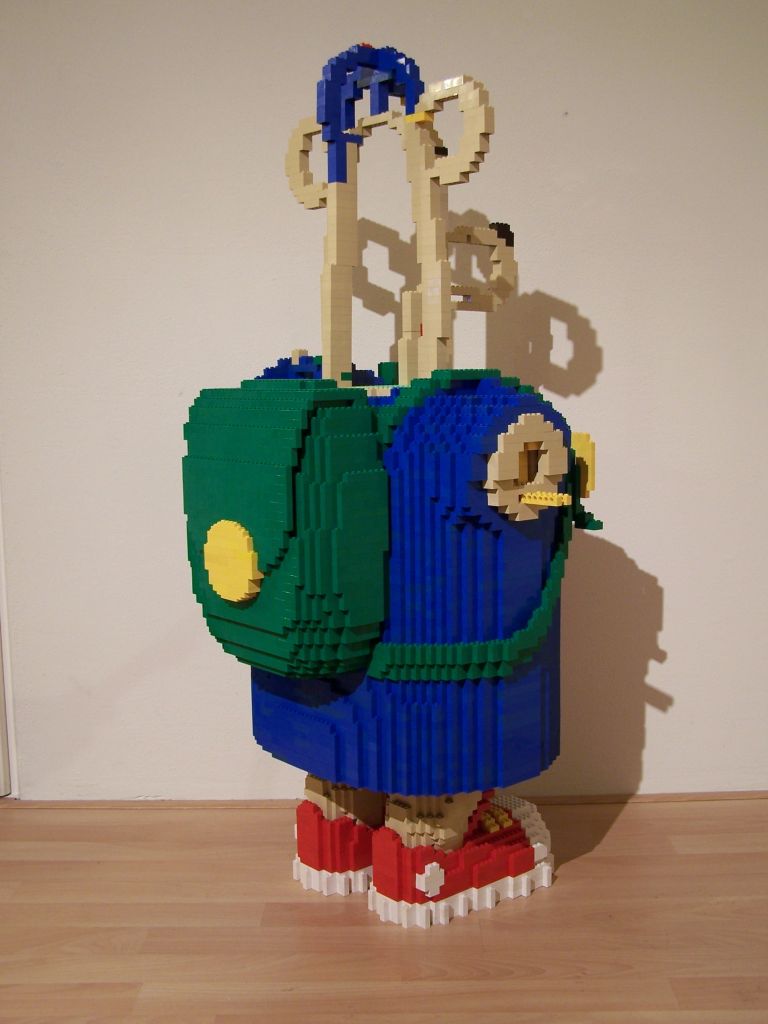 topper-2-progress-174.jpg