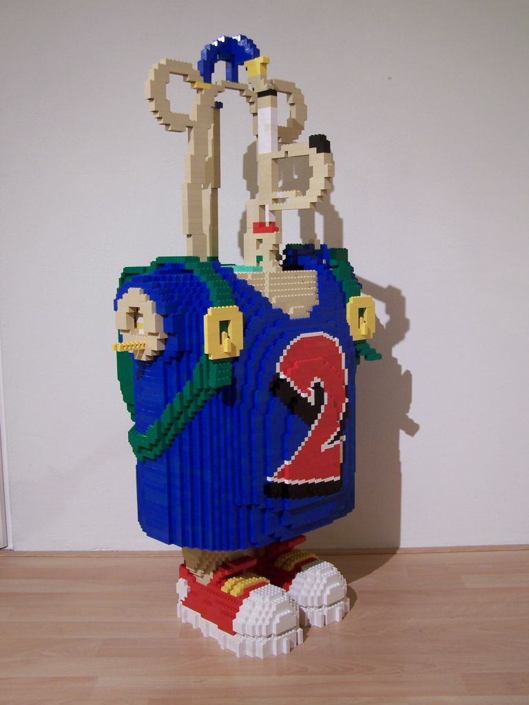 topper-2-progress-176.jpg