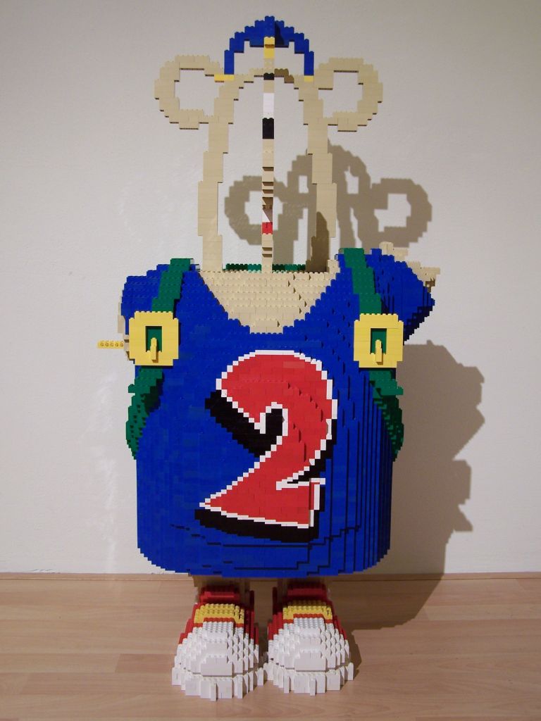 topper-2-progress-177.jpg