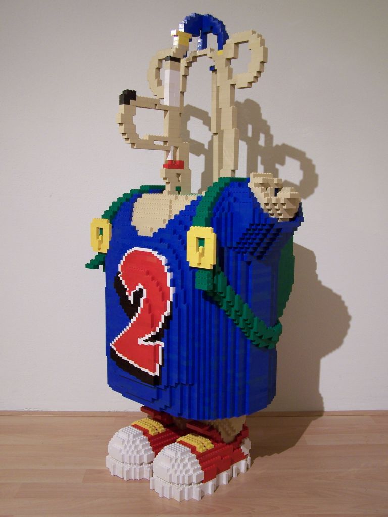 topper-2-progress-178.jpg