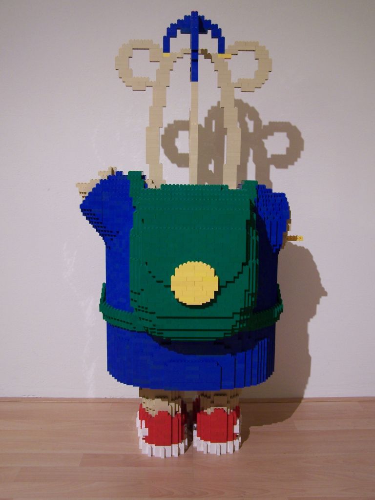 topper-2-progress-181.jpg