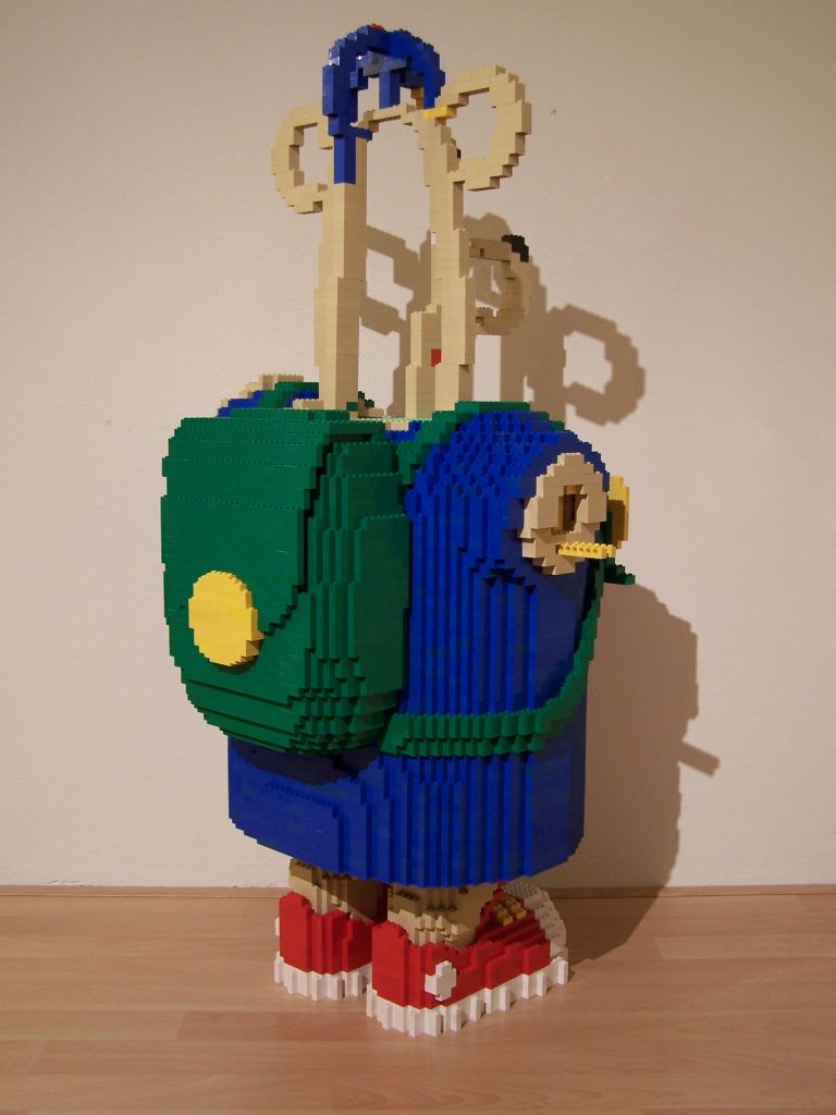 topper-2-progress-182.jpg