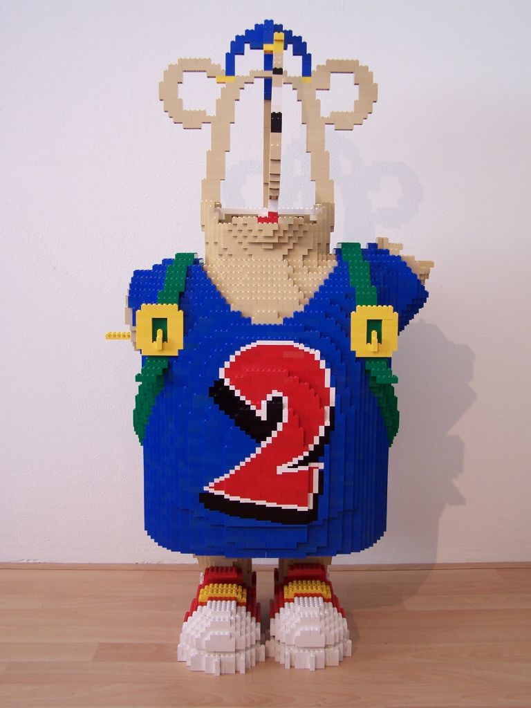 topper-2-progress-185.jpg