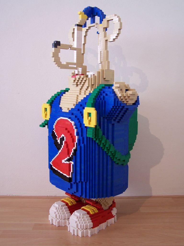 topper-2-progress-186.jpg