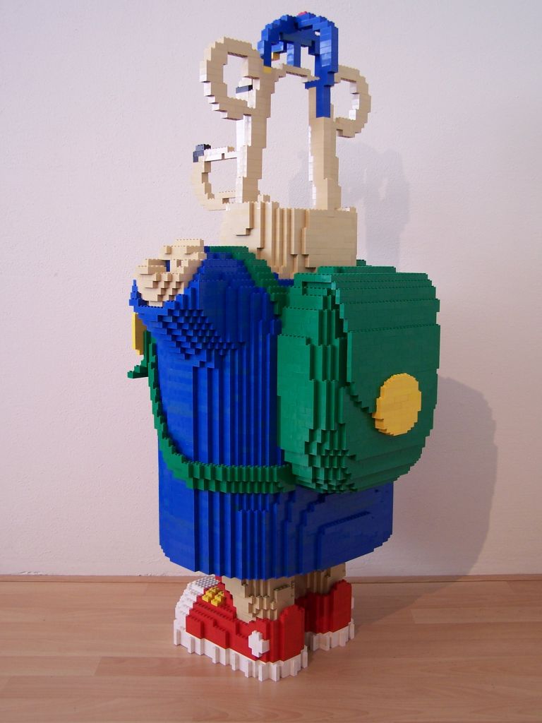 topper-2-progress-188.jpg