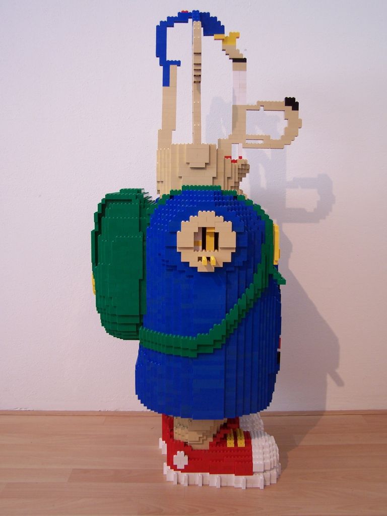 topper-2-progress-191.jpg