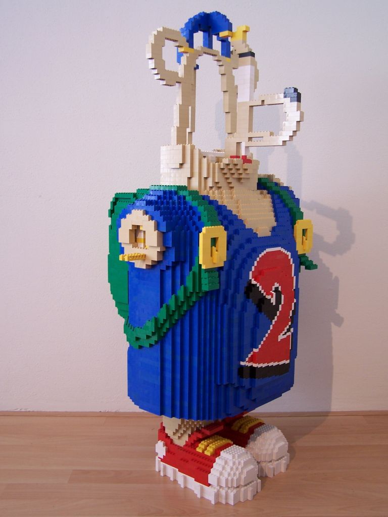 topper-2-progress-192.jpg