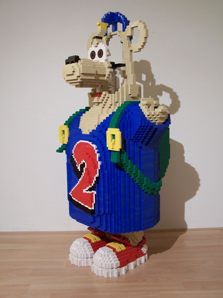 topper-2-progress-194.jpg