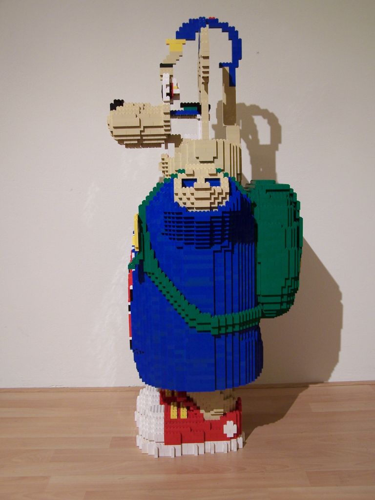 topper-2-progress-195.jpg