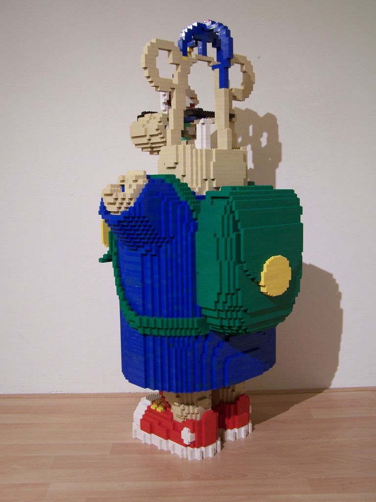topper-2-progress-196.jpg