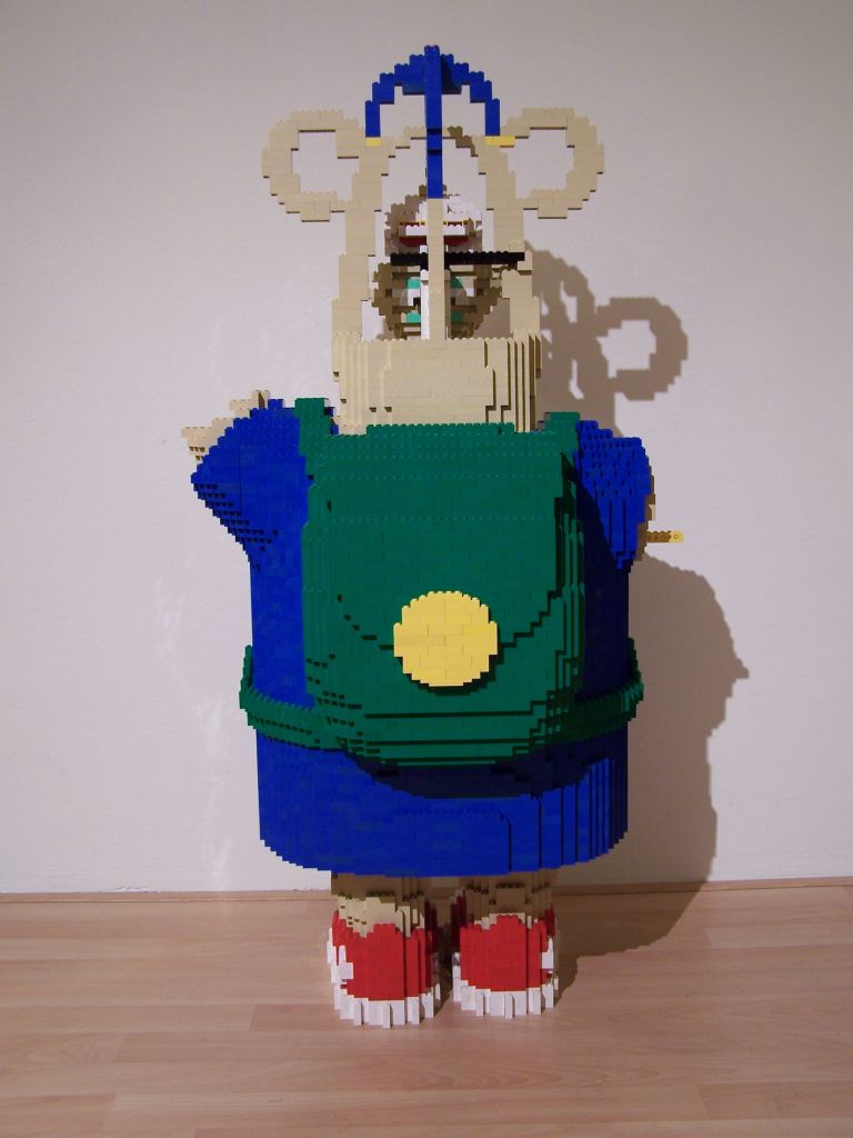 topper-2-progress-197.jpg