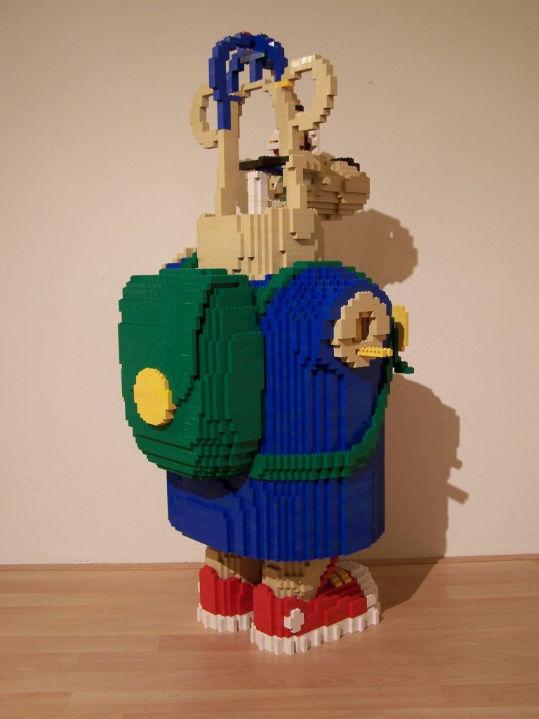 topper-2-progress-198.jpg