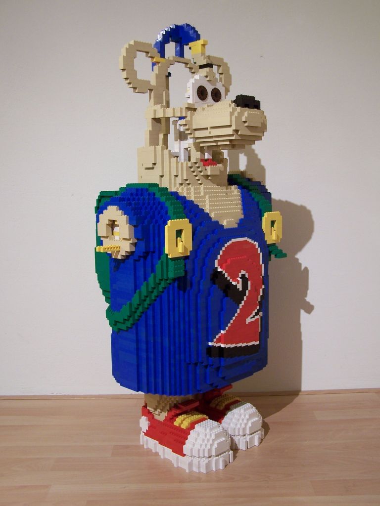 topper-2-progress-200.jpg