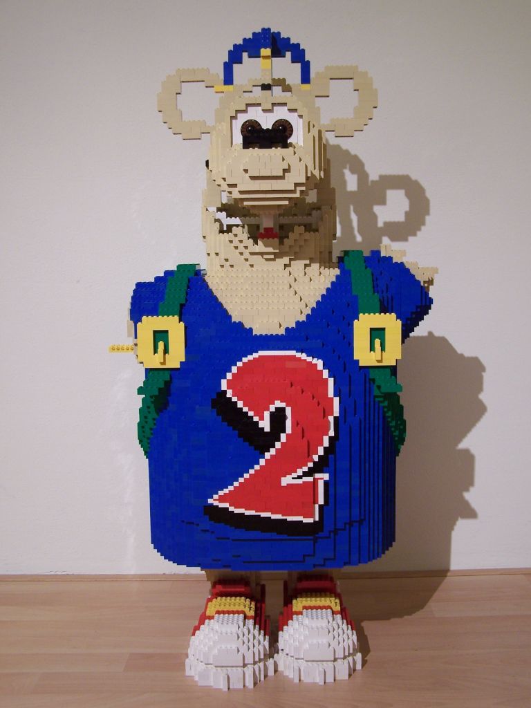 topper-2-progress-201.jpg