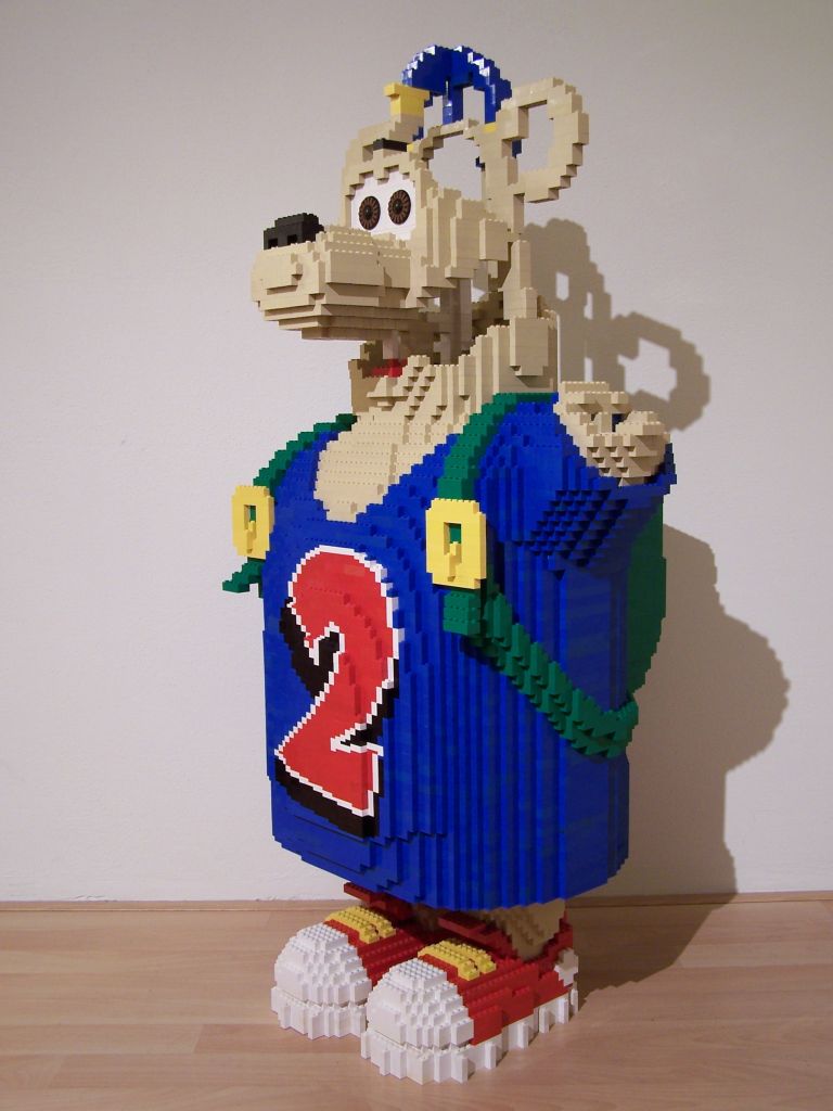 topper-2-progress-202.jpg
