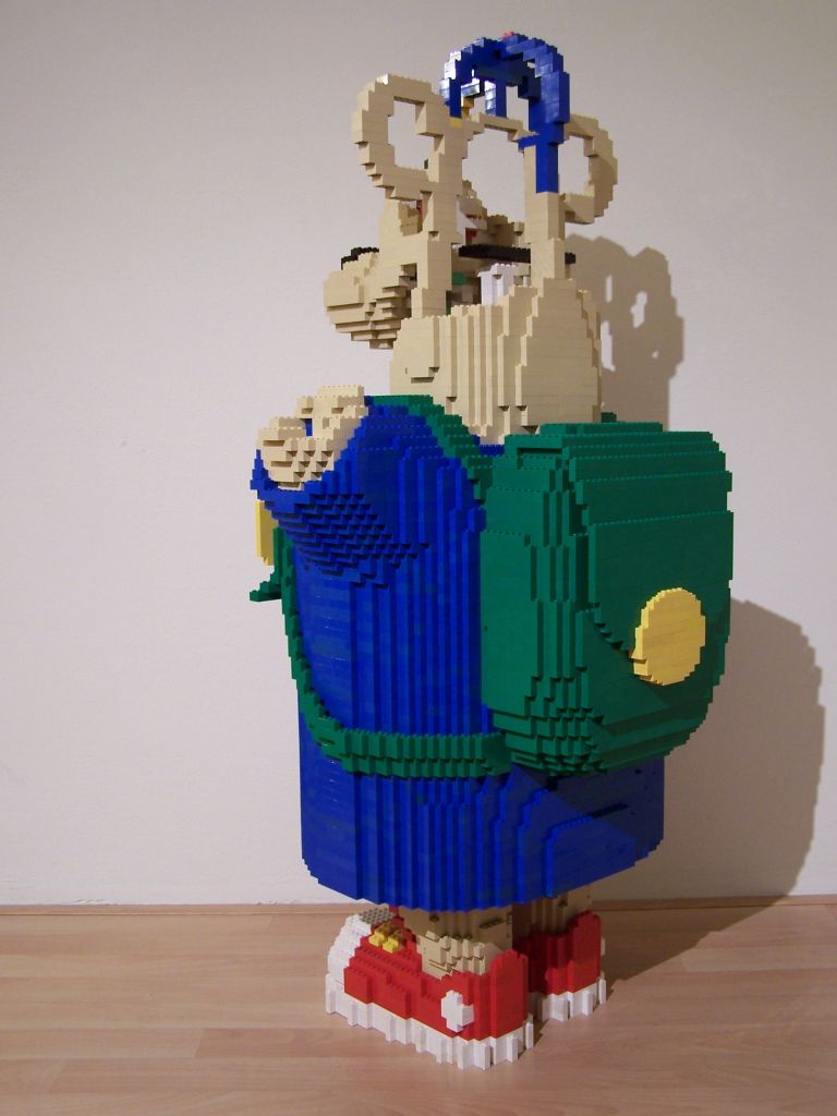 topper-2-progress-204.jpg