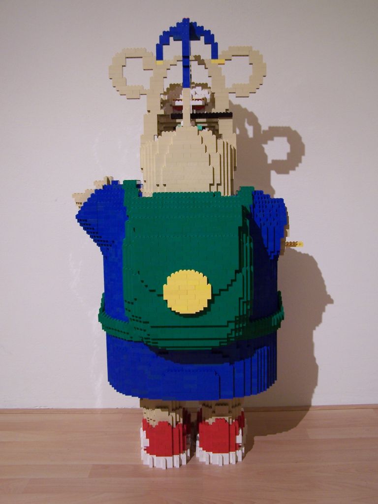 topper-2-progress-205.jpg