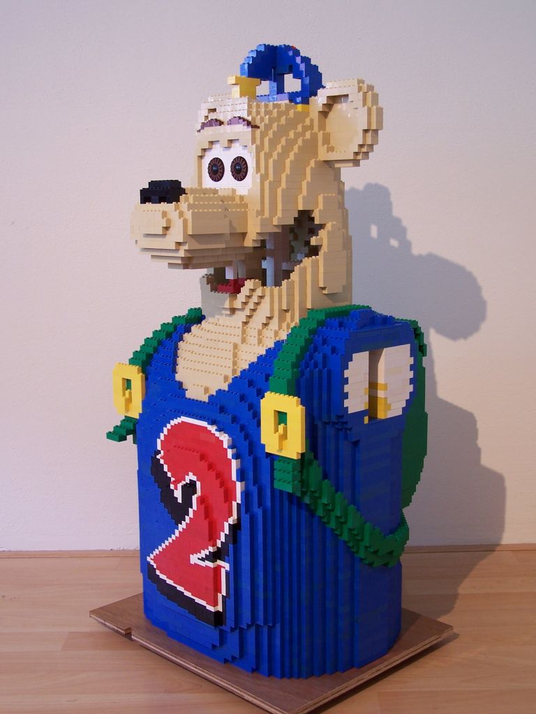 topper-2-progress-210.jpg