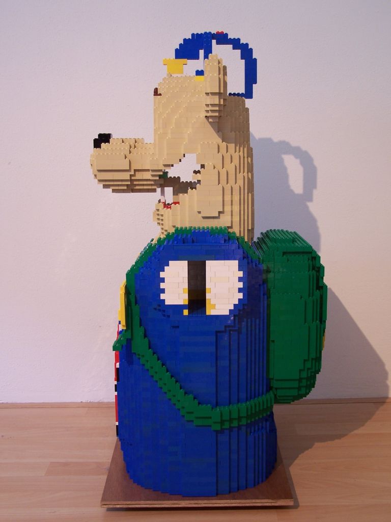 topper-2-progress-211.jpg