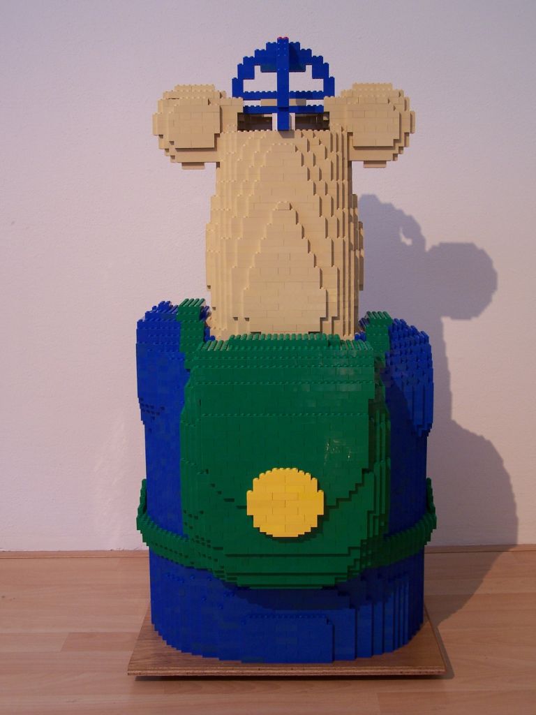 topper-2-progress-213.jpg
