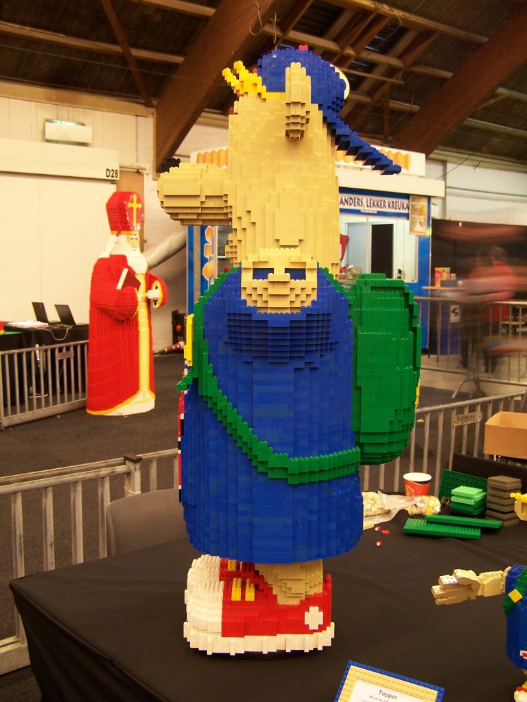 topper-2-progress-219.jpg