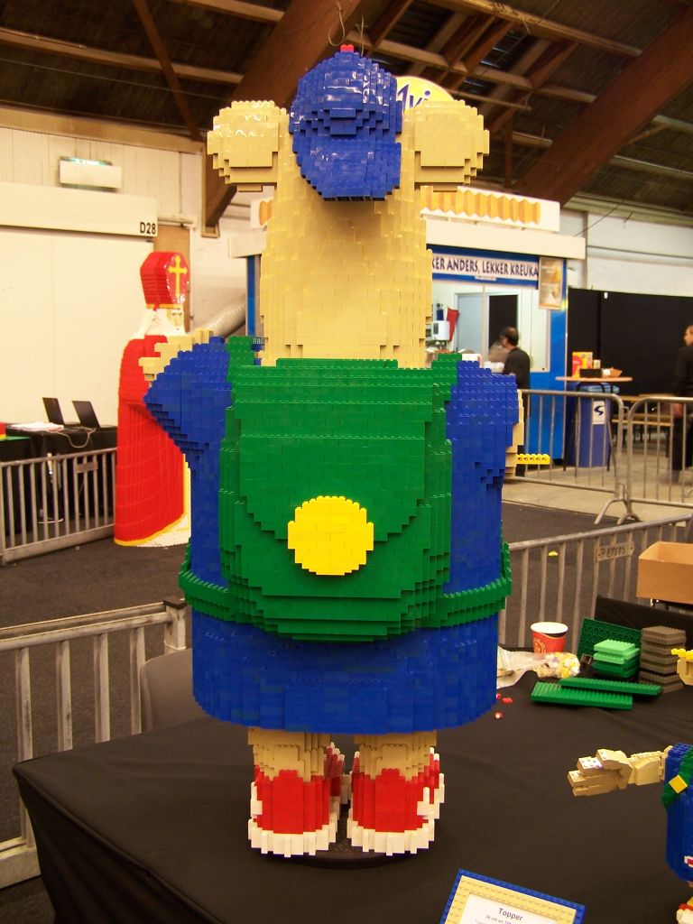 topper-2-progress-221.jpg
