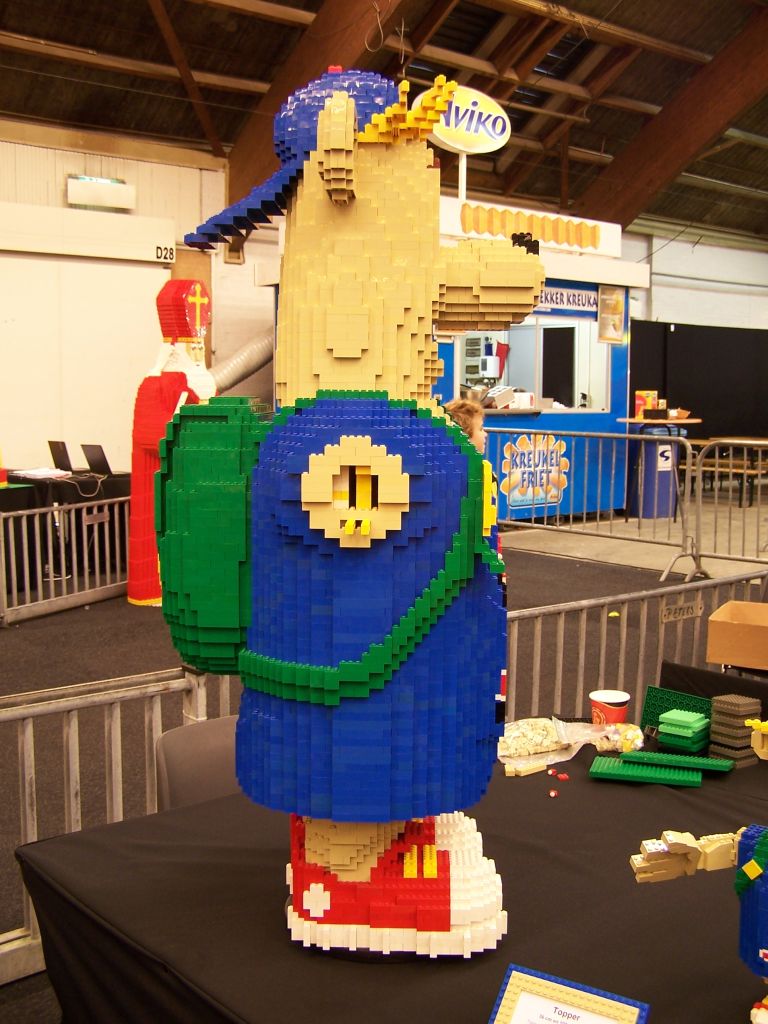topper-2-progress-223.jpg