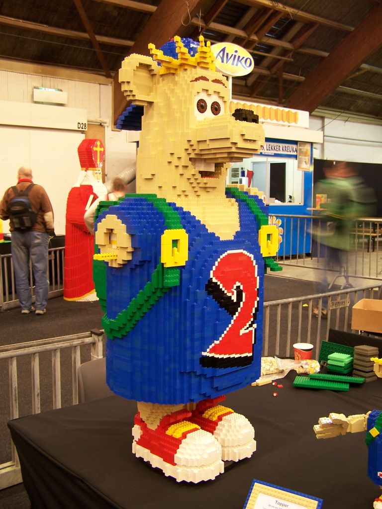 topper-2-progress-224.jpg