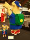 topper-2-04.jpg