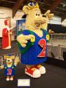 topper-2-08.jpg